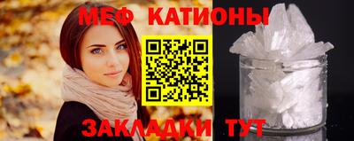 гидропоника Краснознаменск